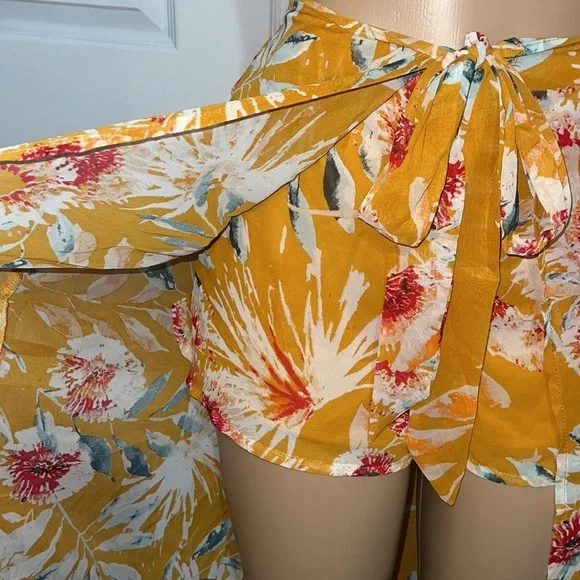 Summer set - Picture 3 of 8